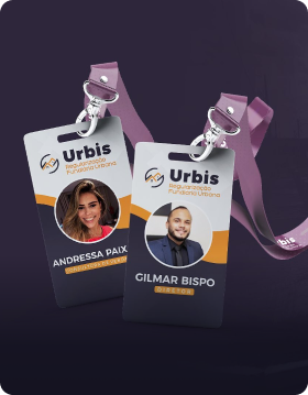 Urbis